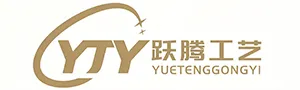 Anhui Yueteng Zanaat Üretim A.Ş., Ltd.